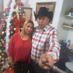 Meet your Posher, Mariol